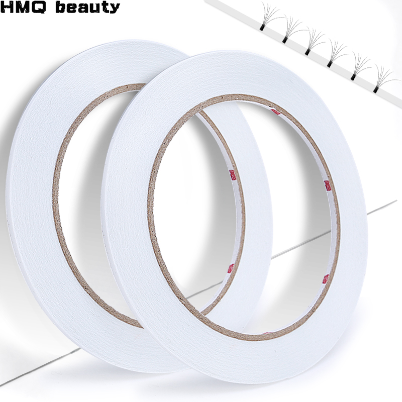Grafting Tape - 40 Mét/bộ Dễ Dàng Quạt Băng