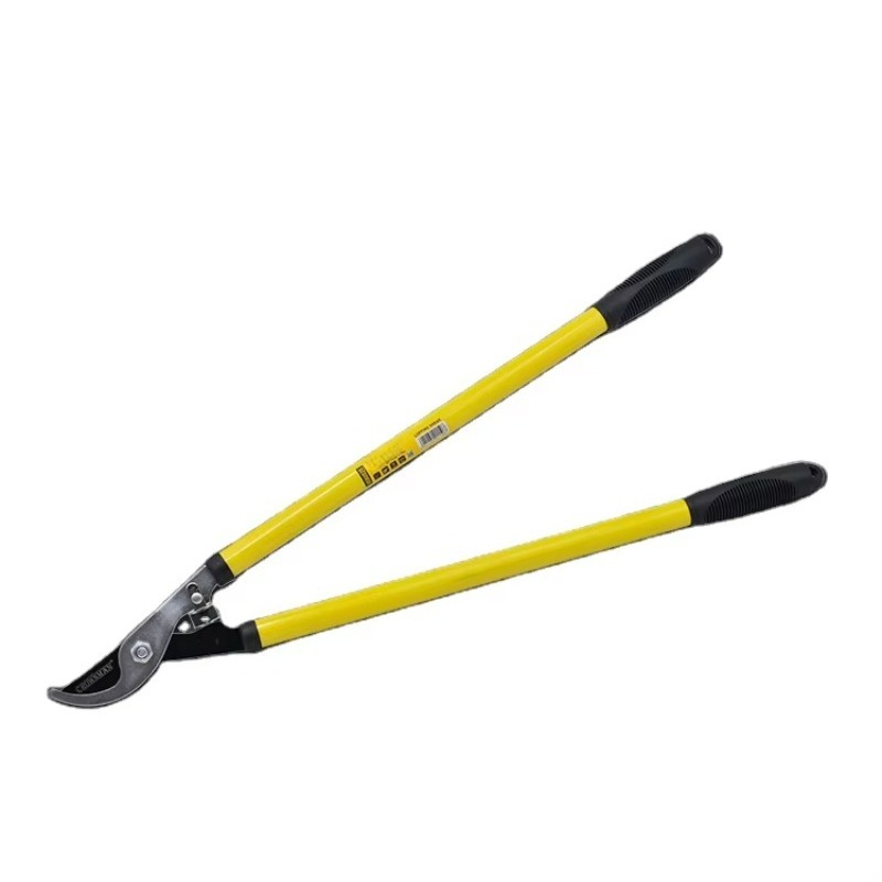 Gardening Tools Of - Garden Tools Promotional 28