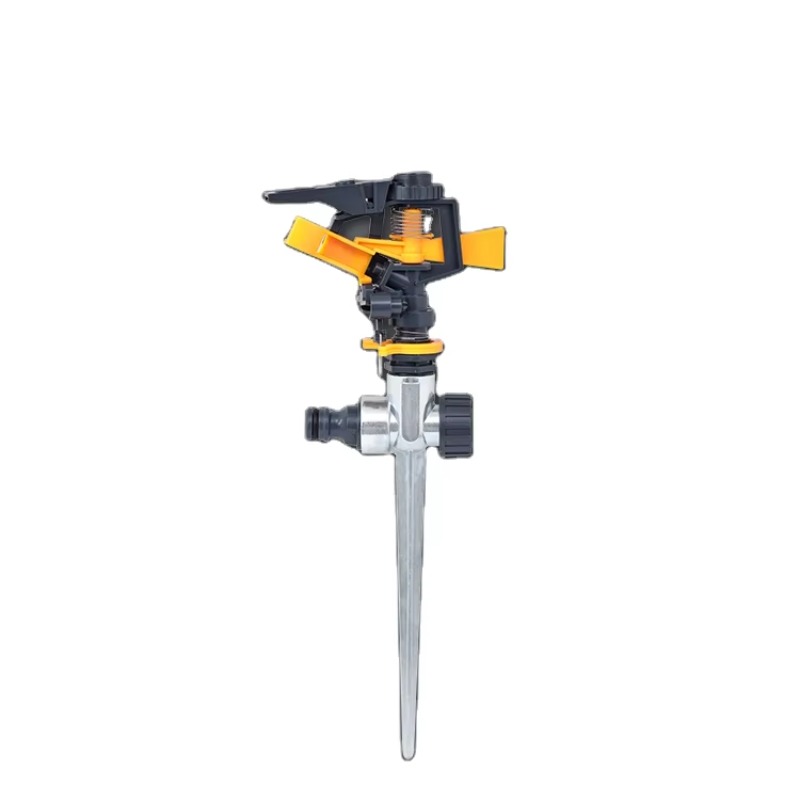 Gardening Tools Of - Garden Tools Plastic and Zinc Alloy