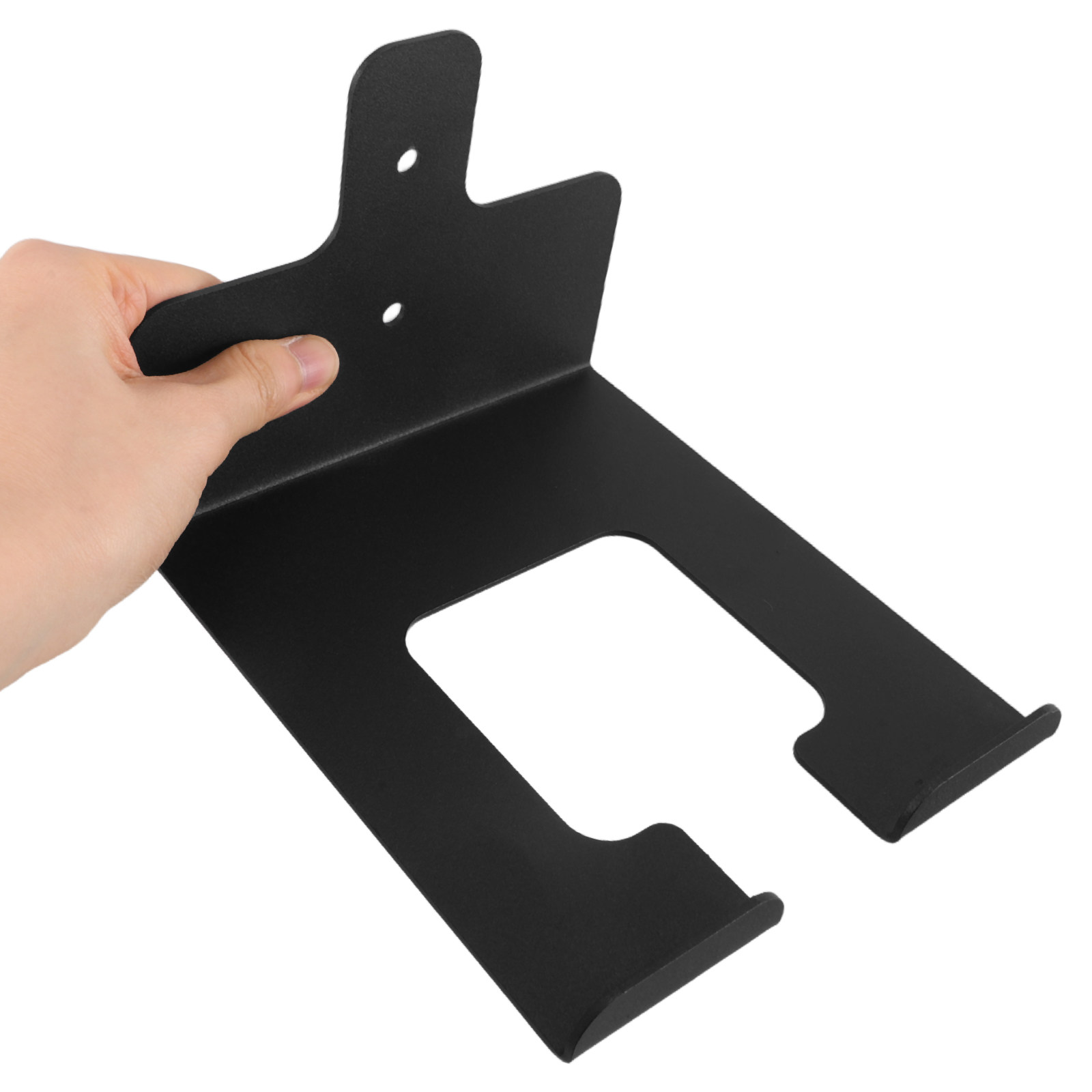Gardening Tools Holder - 2Sets Heavy Duty Wall Mounted Lawn