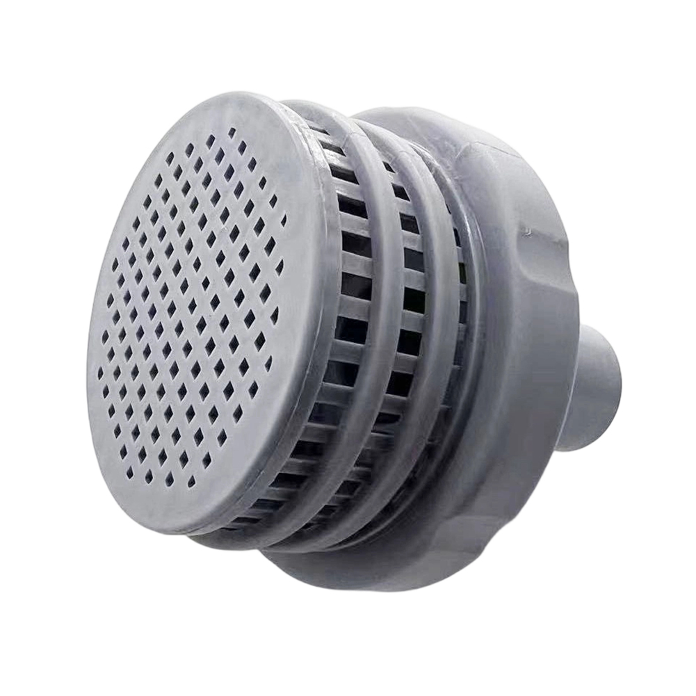 Gardening Tools Revit - 32mm Connection Set For Intex Compatible