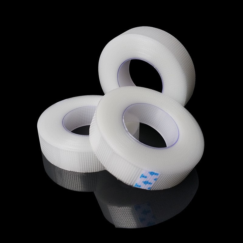Grafting Tape - 3/5 CuộN Lông Mi Nối Dài