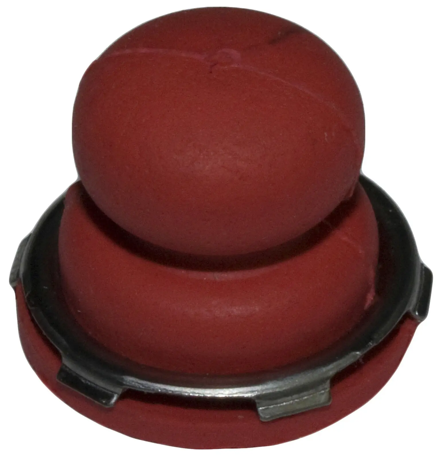 Gardening Tools Vector - Carburettor Primer Bulb Button For Tecumseh