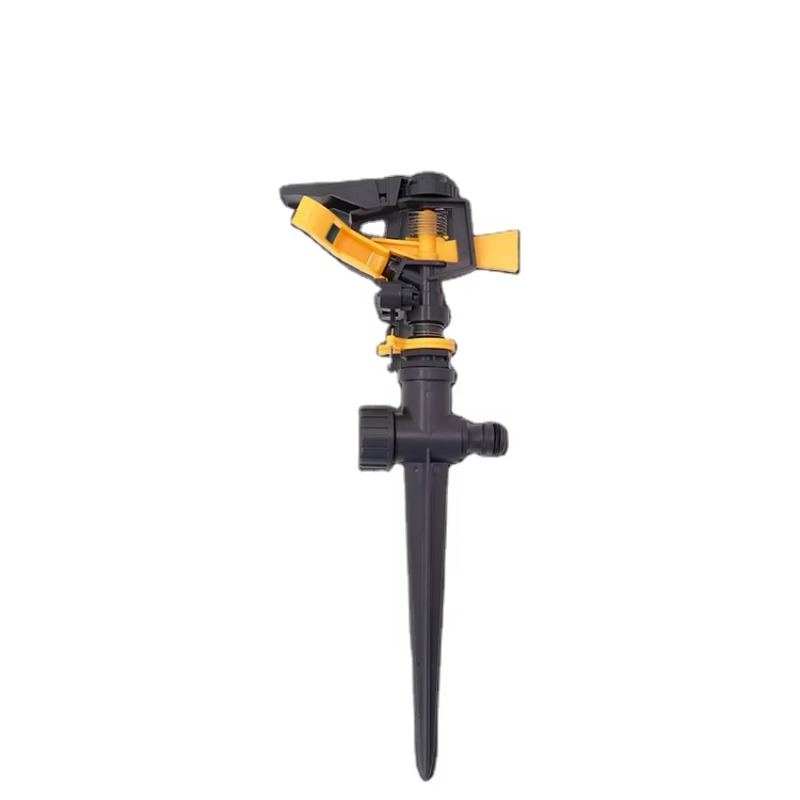 Gardening Tools Of - Garden Tools Plastic 360 Degree Rotatable