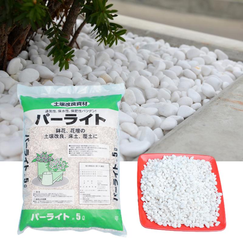 Horticulture Soil Perlite - Perlite Bulk For Gardening Horticultural Potting