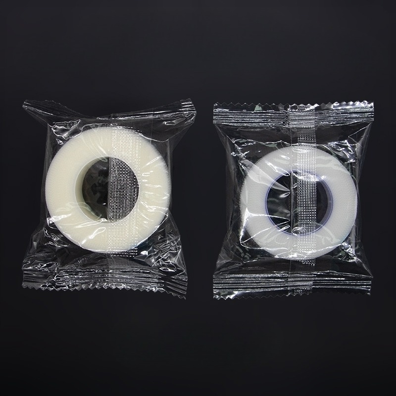 Grafting Tape - 3/5 /10Rolls PE Adhesive Patch Eye