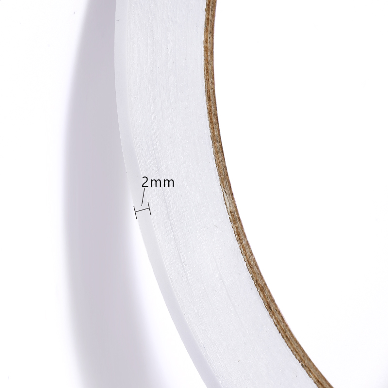 40 Mét/bộ Dễ Dàng Quạt Băng 3D - đánh giá và giá Grafting Tape