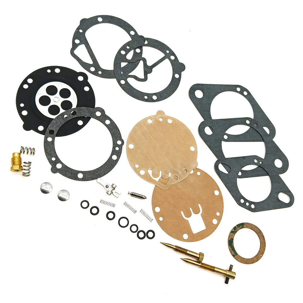 For Tillotson HD Carburetor Re - đánh giá và giá Gardening Tools Revit
