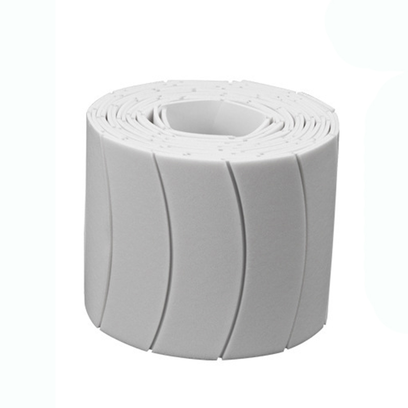110PCS/roll Foam Eye Pads Eye  - đánh giá và giá Grafting Tape