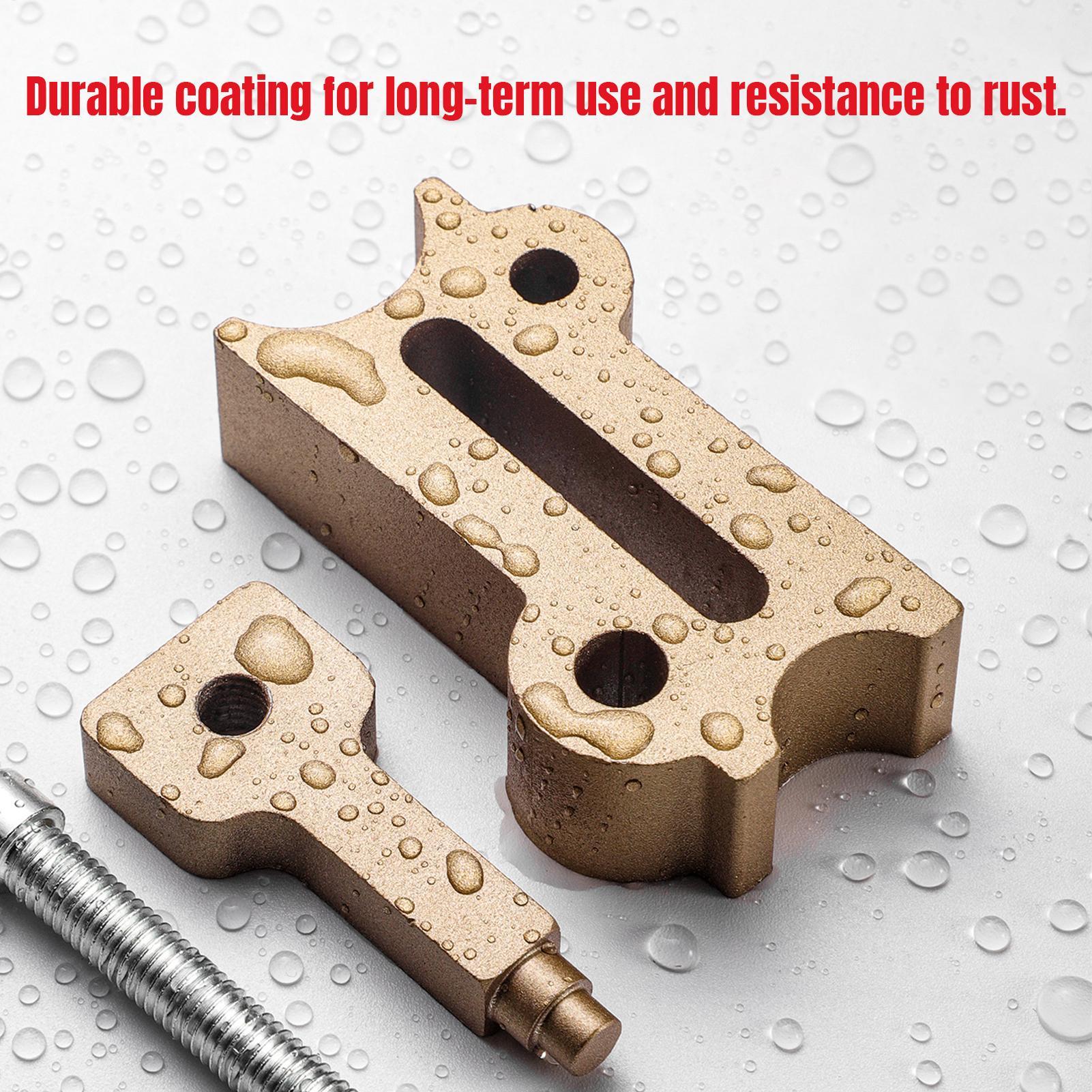 Hot Melt Pipe Repair Tool Plum - đánh giá và giá Gardening Tools Of