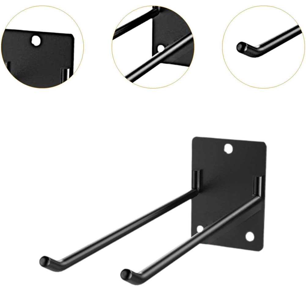 Organizer For Warehouse Garage - đánh giá và giá Gardening Tools Holder