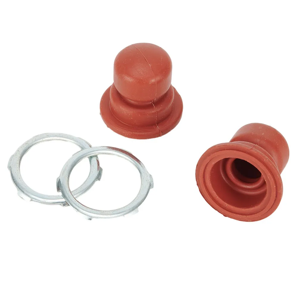 Two Pack Of Replacement For Pr - đánh giá và giá Gardening Tools Vector