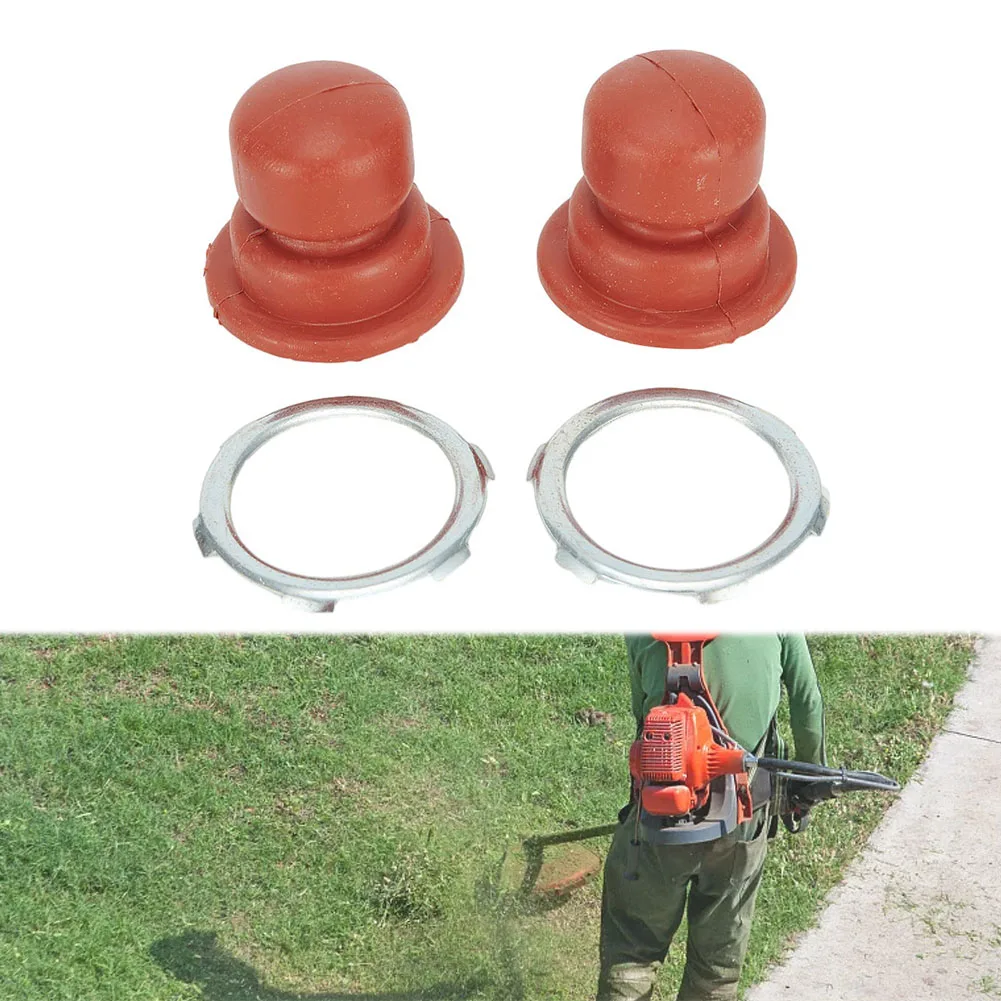 Two Pack Of Replacement For Pr - đánh giá và giá Gardening Tools Vector