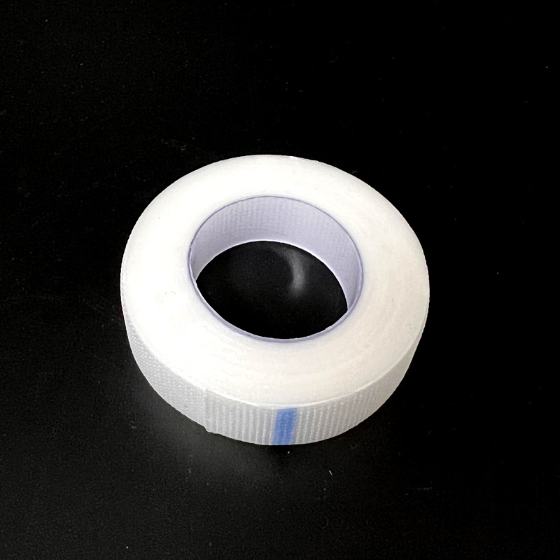 3/5 Rolls PE Adhesive Tape for - đánh giá và giá Grafting Tape