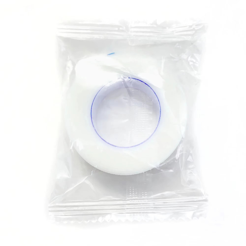 3/5 Rolls PE Adhesive Tape for - đánh giá và giá Grafting Tape