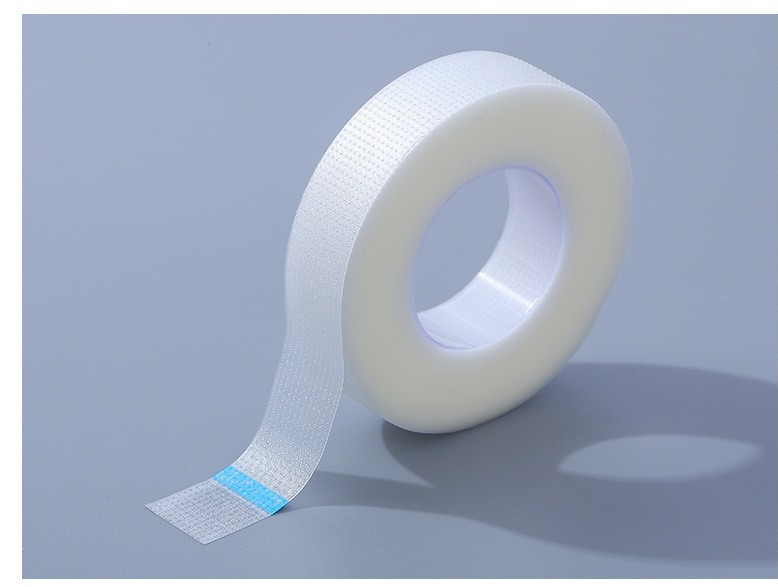 3/5 Rolls PE Adhesive Tape for - đánh giá và giá Grafting Tape