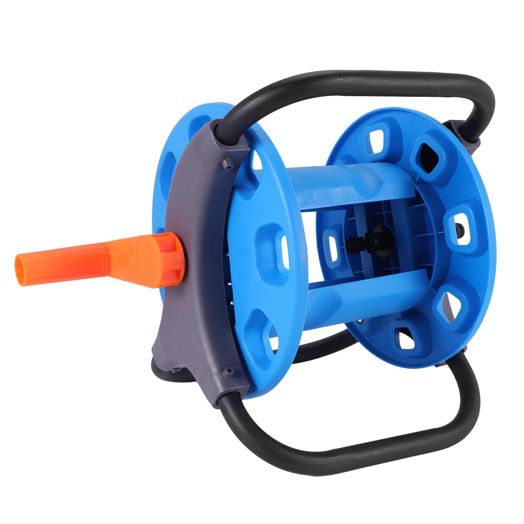 A15F-Portable 20M Household Ga - đánh giá và giá Gardening Tools Holder