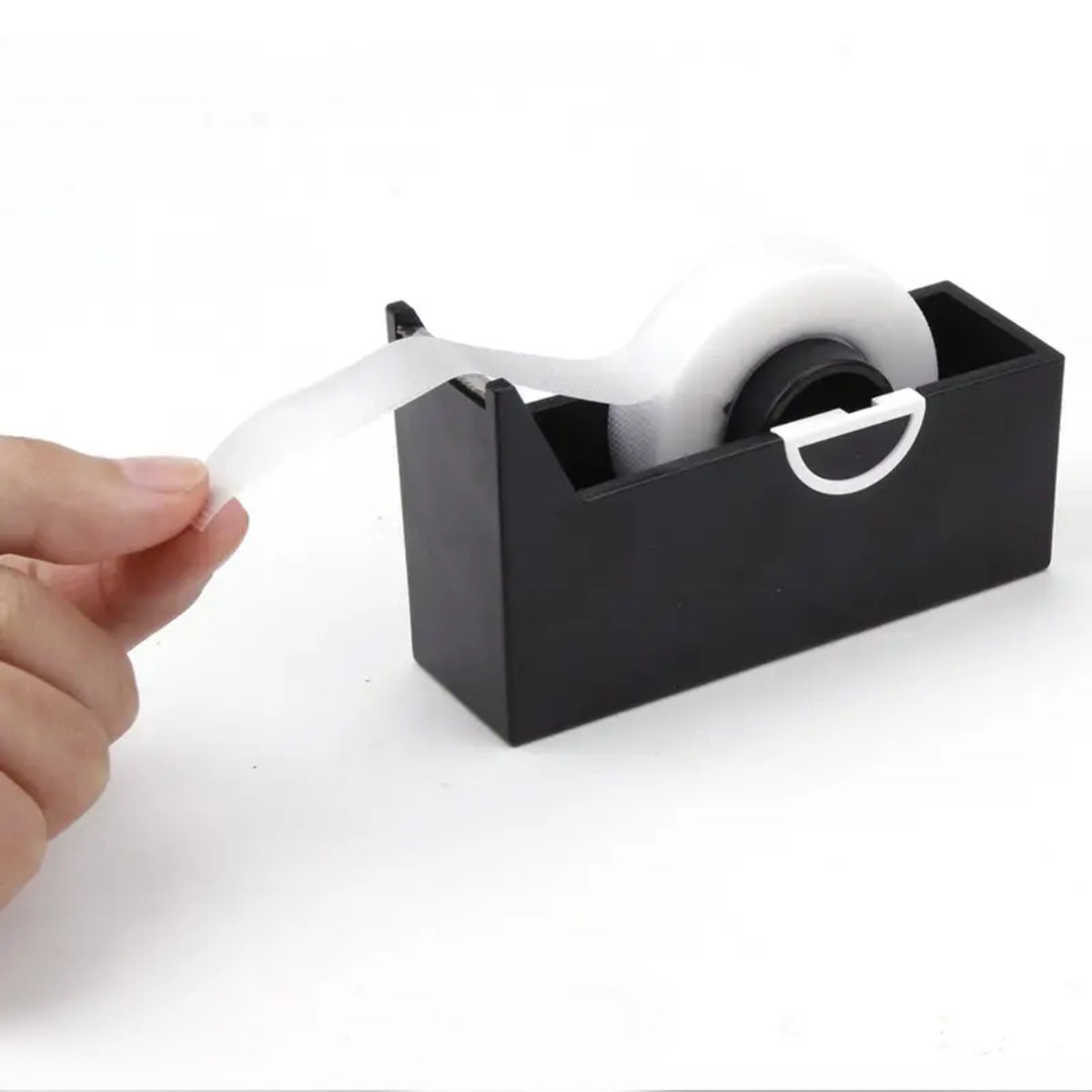 Eyelash Extension Tape Holder  - đánh giá và giá Grafting Tape