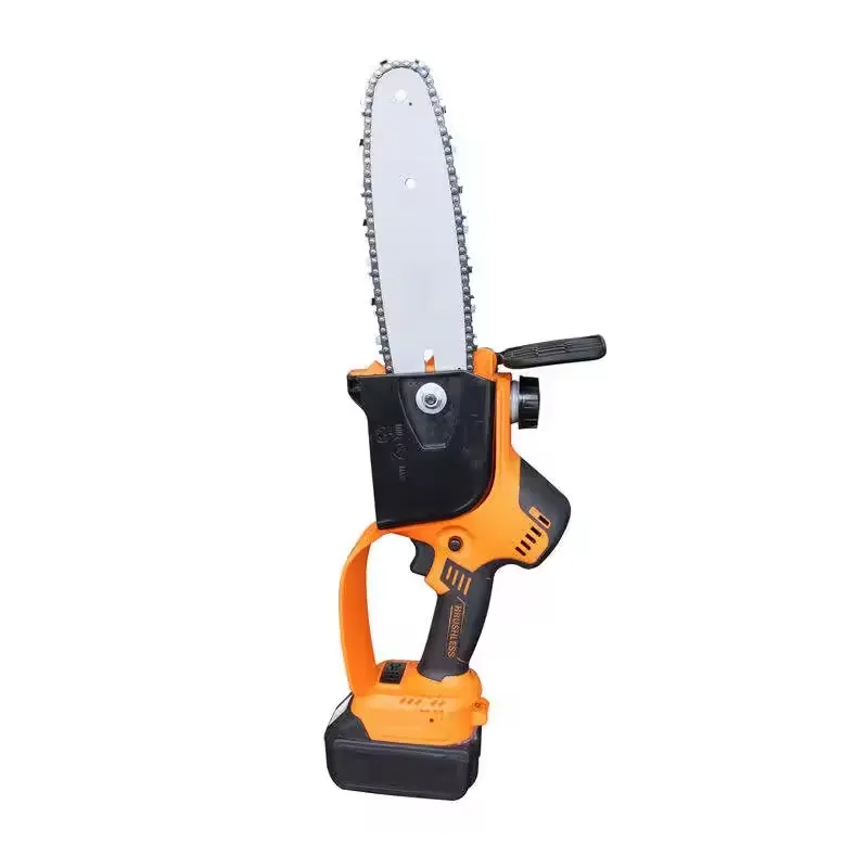 New Design Power Action DC18V  - đánh giá và giá Gardening Tools Of