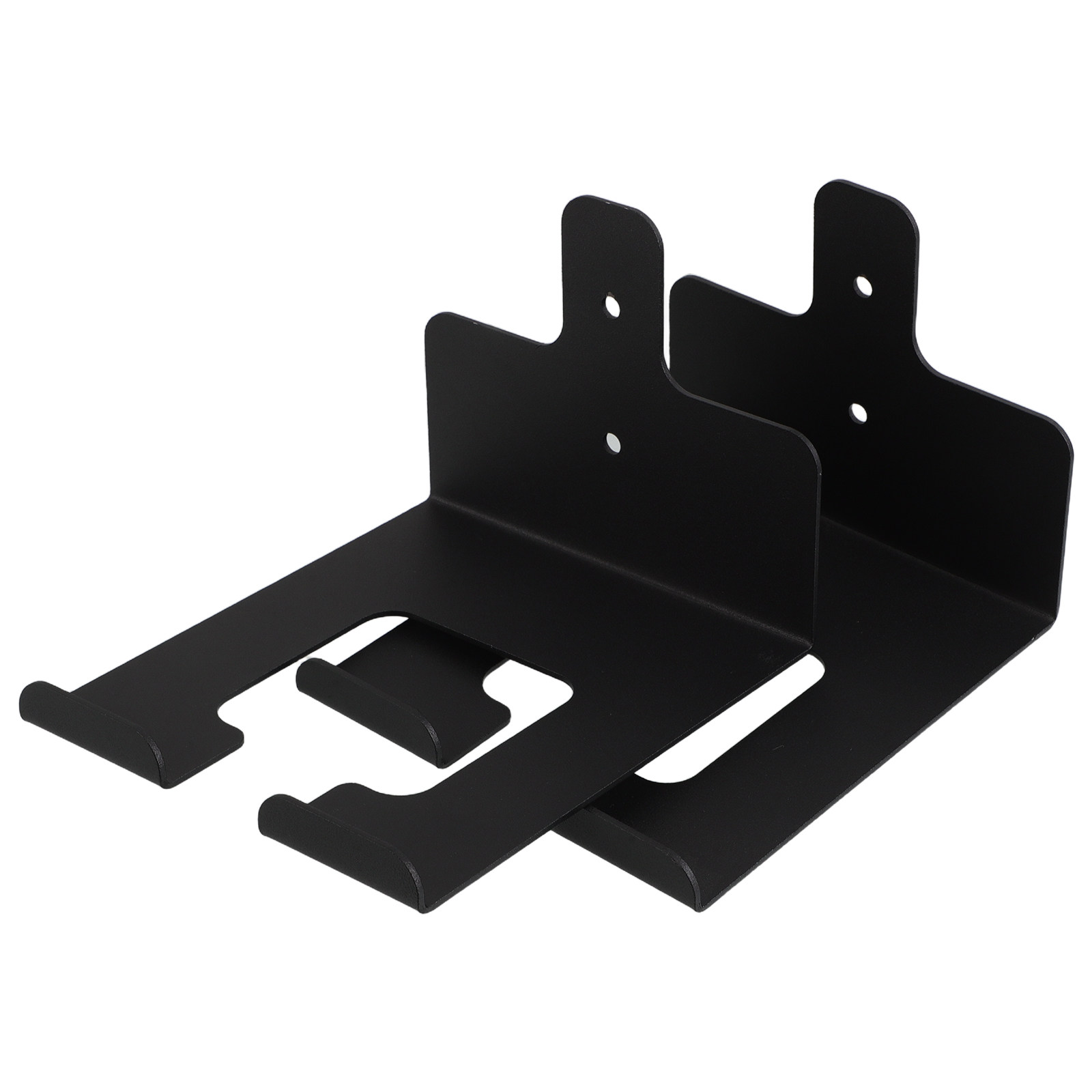2Sets Heavy Duty Wall Mounted  - đánh giá và giá Gardening Tools Holder