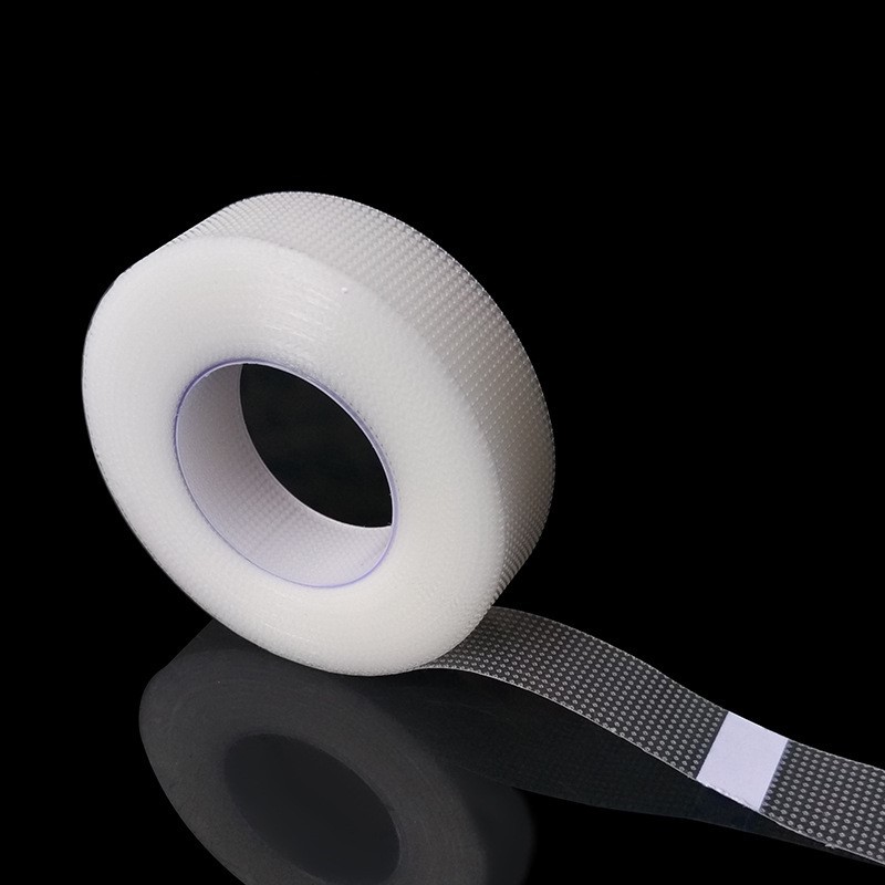 Eyelash Extension Under Eye Pa - đánh giá và giá Grafting Tape