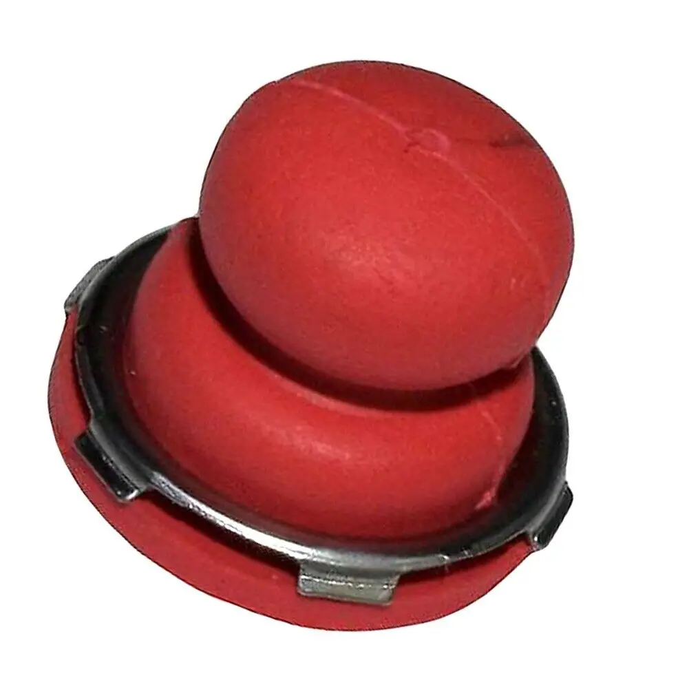 Carburettor Primer Bulb Button - đánh giá và giá Gardening Tools Vector
