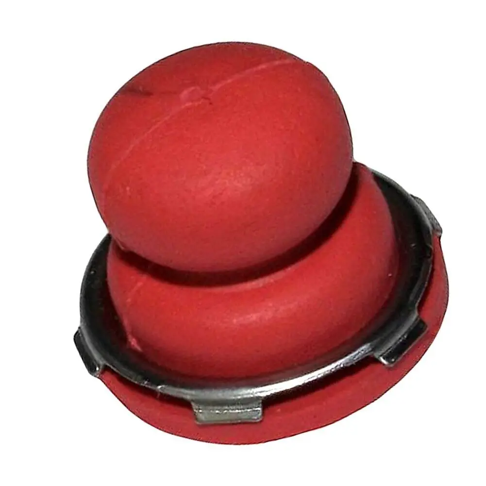 Carburettor Primer Bulb Button - đánh giá và giá Gardening Tools Vector