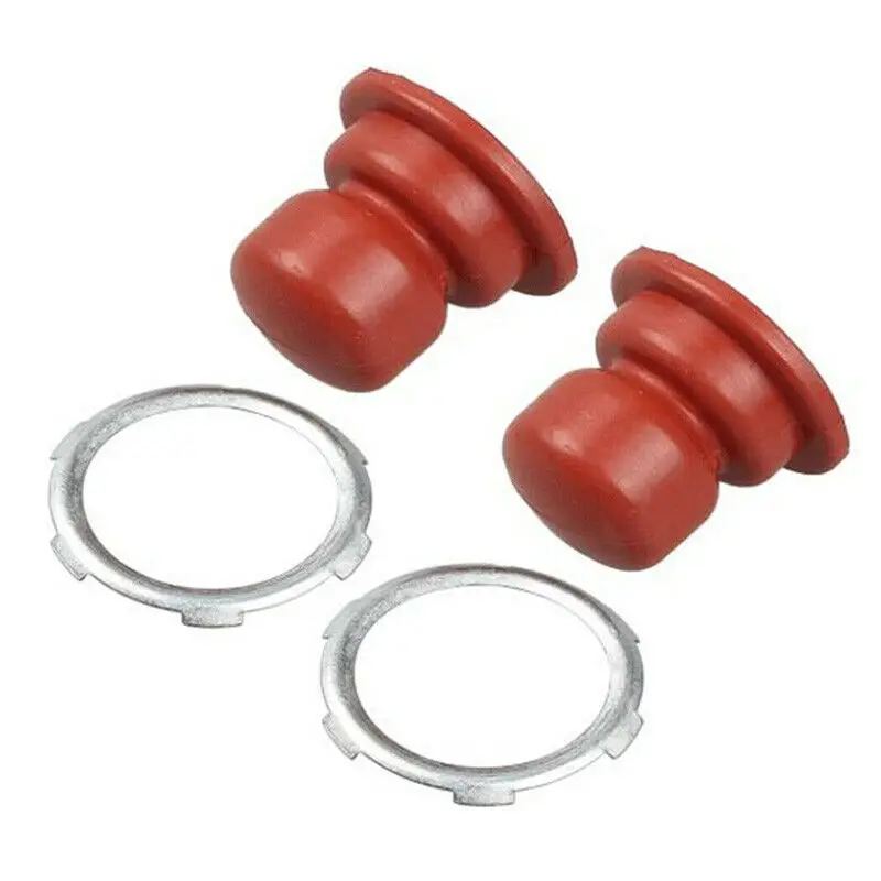 Carburettor Primer Bulb Button - đánh giá và giá Gardening Tools Vector