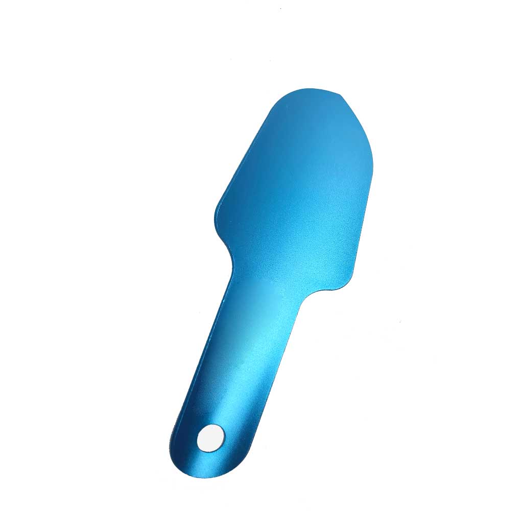 Portable Military Beach Shovel - đánh giá và giá Gardening Tools Trowel