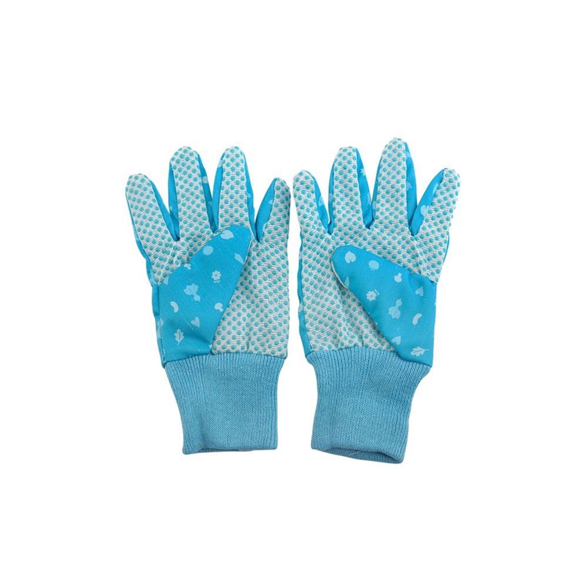 618 Mega Sale Sand Playing Can - đánh giá và giá Gardening Tools Trowel