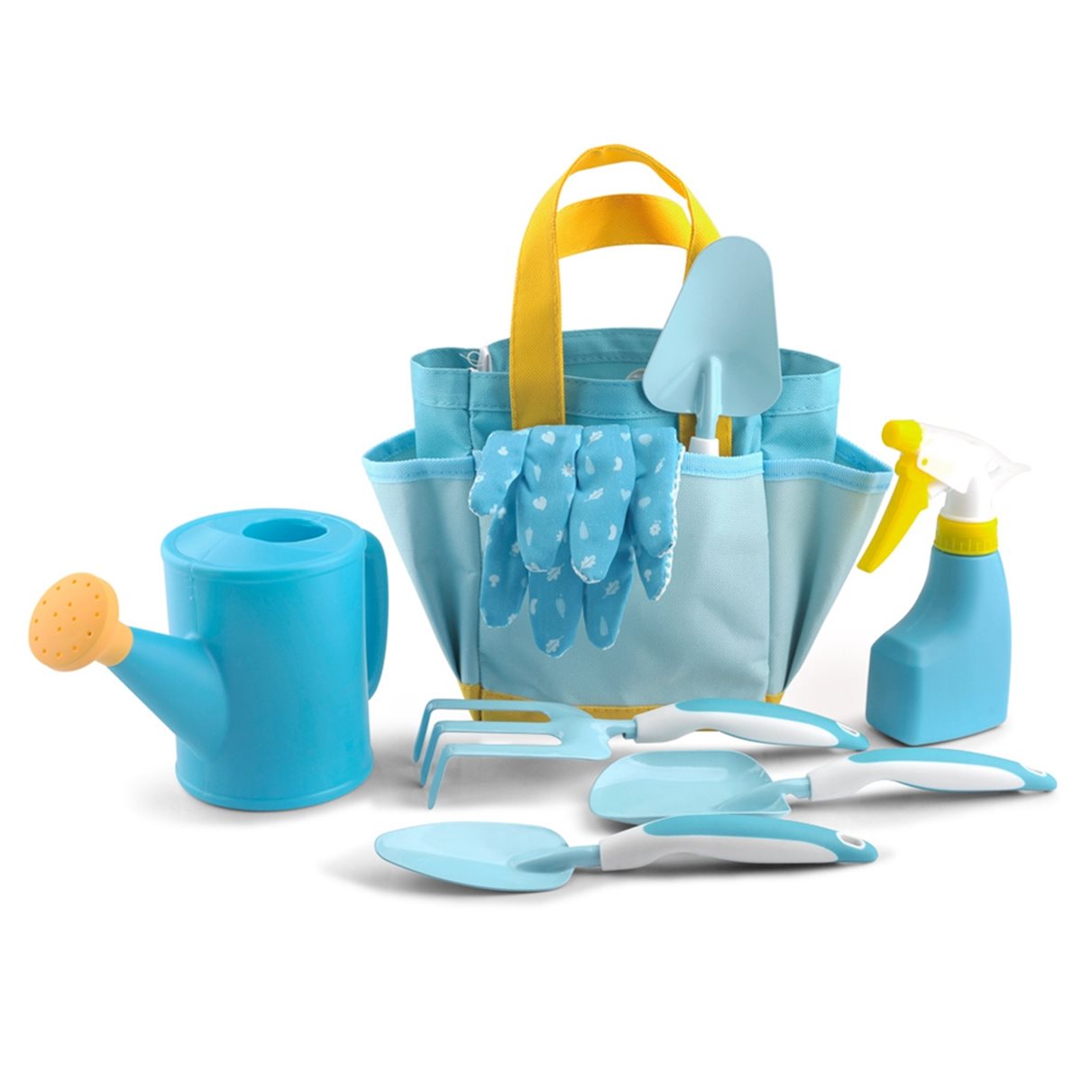 618 Mega Sale Sand Playing Can - đánh giá và giá Gardening Tools Trowel