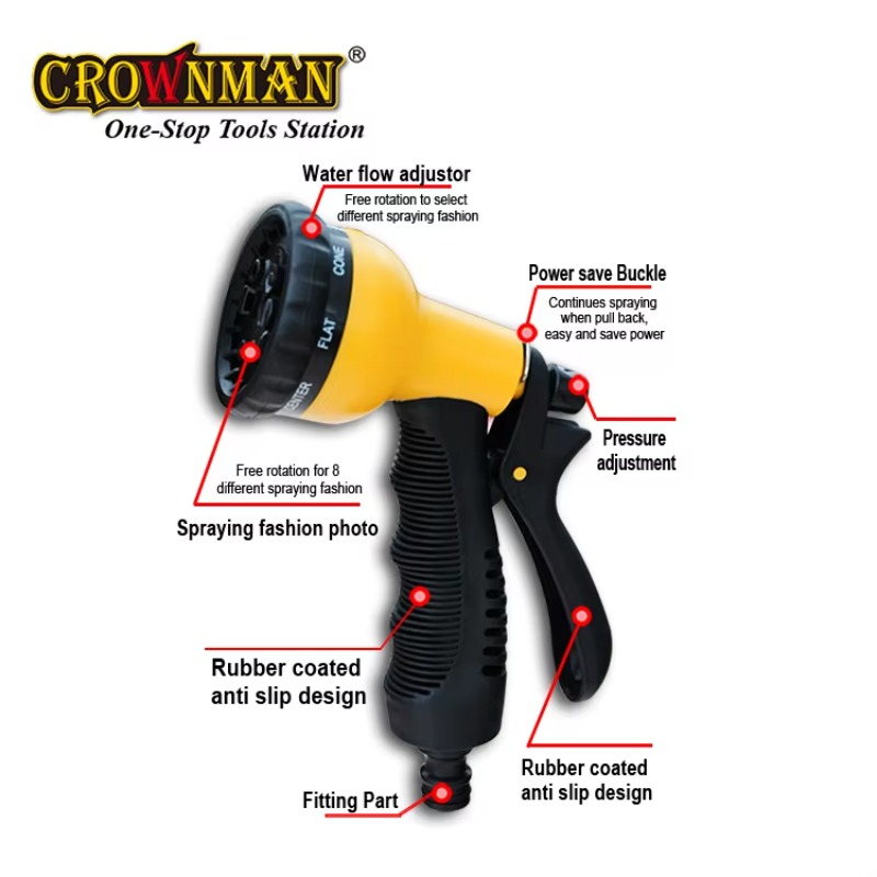 Garden Tools High Quality 8-Pa - đánh giá và giá Gardening Tools Of