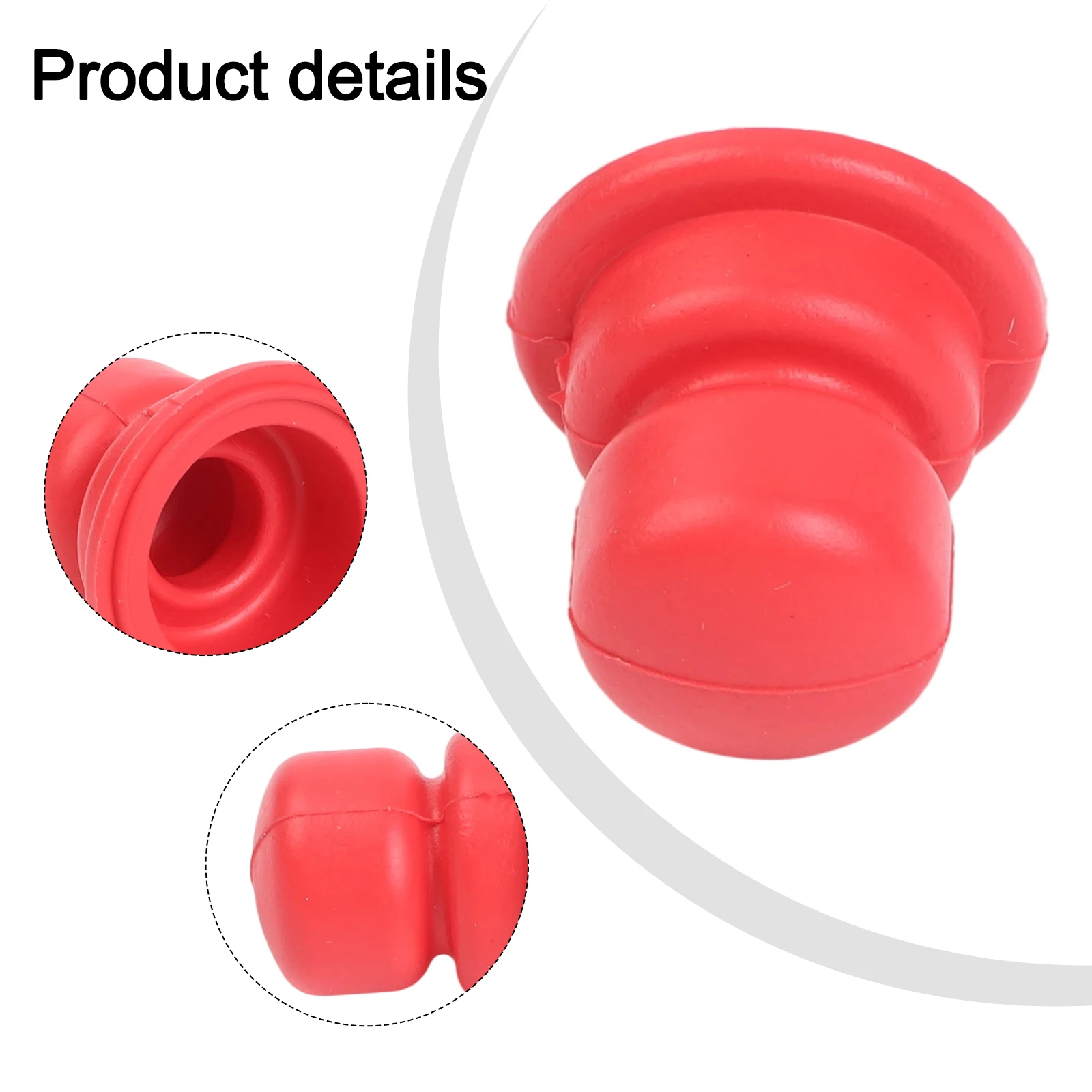 For Tecumseh VECTOR Carburetto - đánh giá và giá Gardening Tools Vector