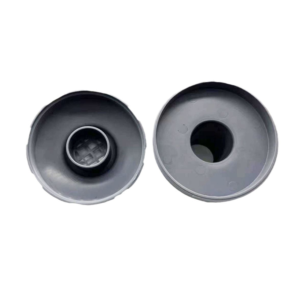 32mm Connection Set For Intex  - đánh giá và giá Gardening Tools Revit