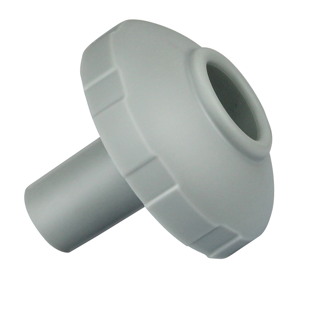 32mm Connection Set For Intex  - đánh giá và giá Gardening Tools Revit