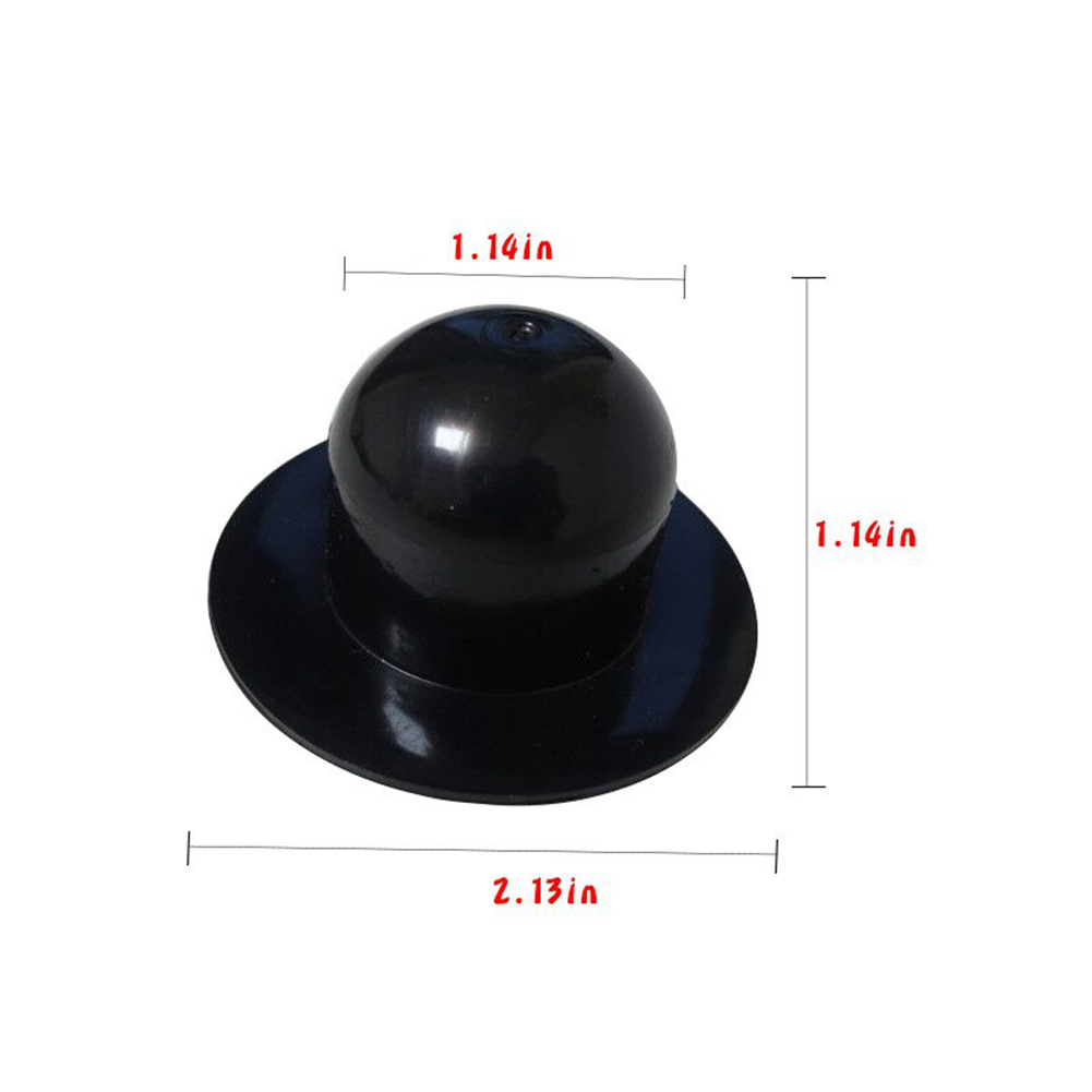 32mm Connection Set For Intex  - đánh giá và giá Gardening Tools Revit