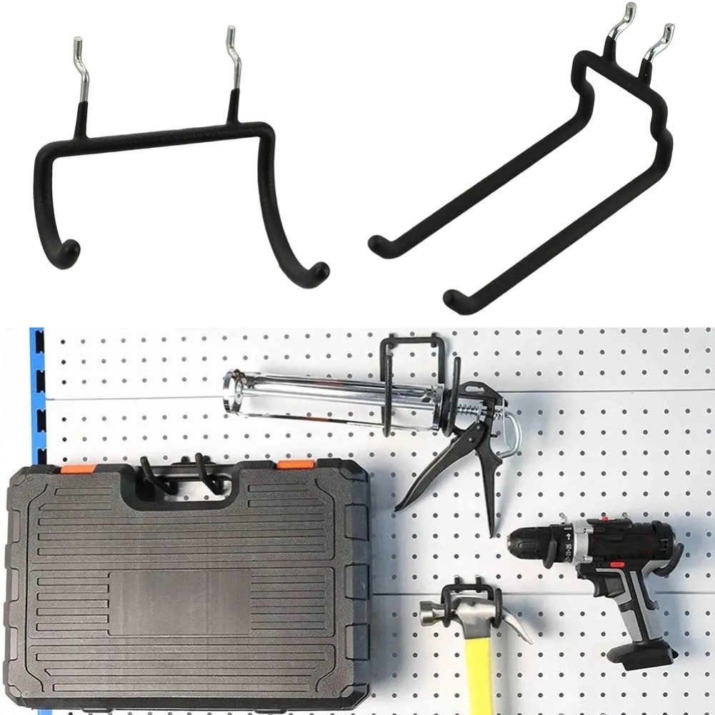 Garden Tool Organizer Alloy St - đánh giá và giá Gardening Tools Holder