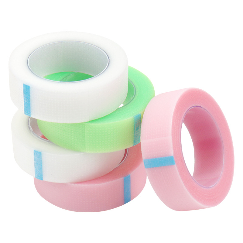 1pcs Eyelash Extension Tape La - đánh giá và giá Grafting Tape