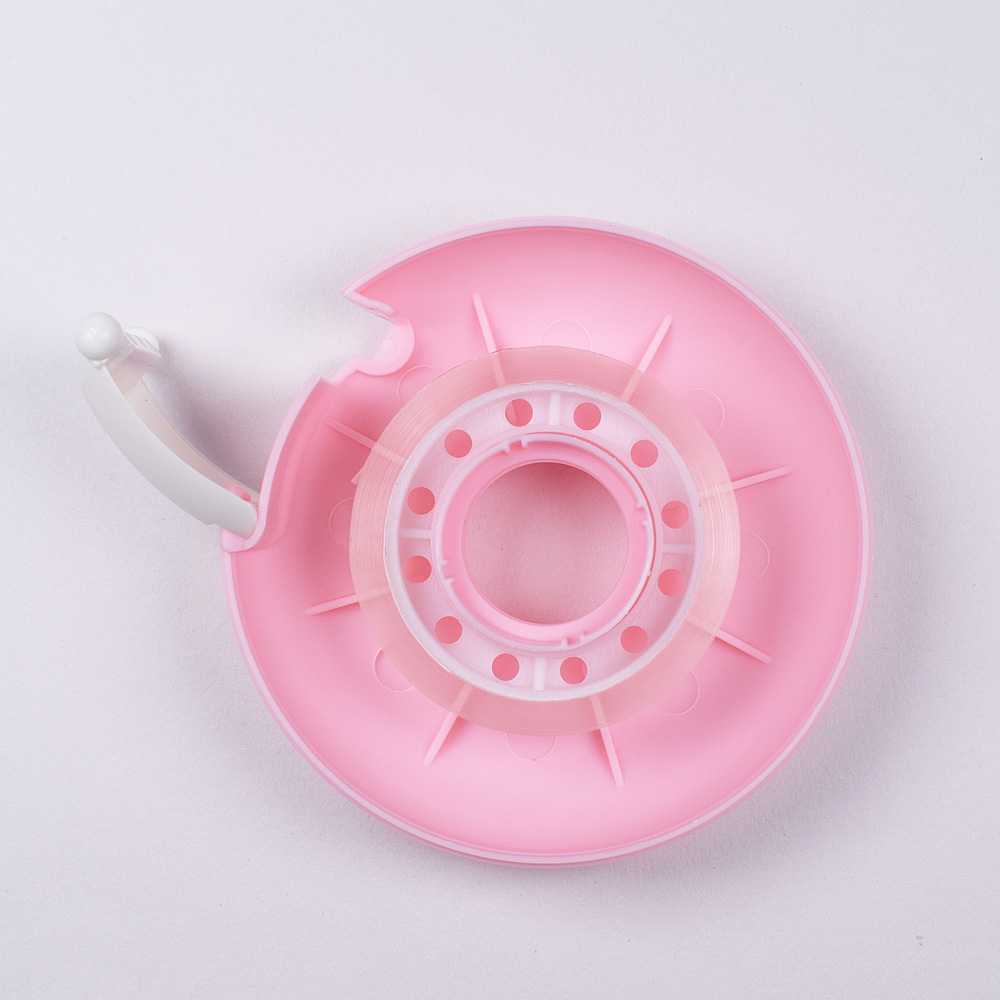 Eyelash Extension Tape Cutter  - đánh giá và giá Grafting Tape