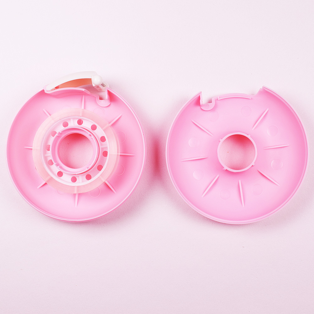 Eyelash Extension Tape Cutter  - đánh giá và giá Grafting Tape
