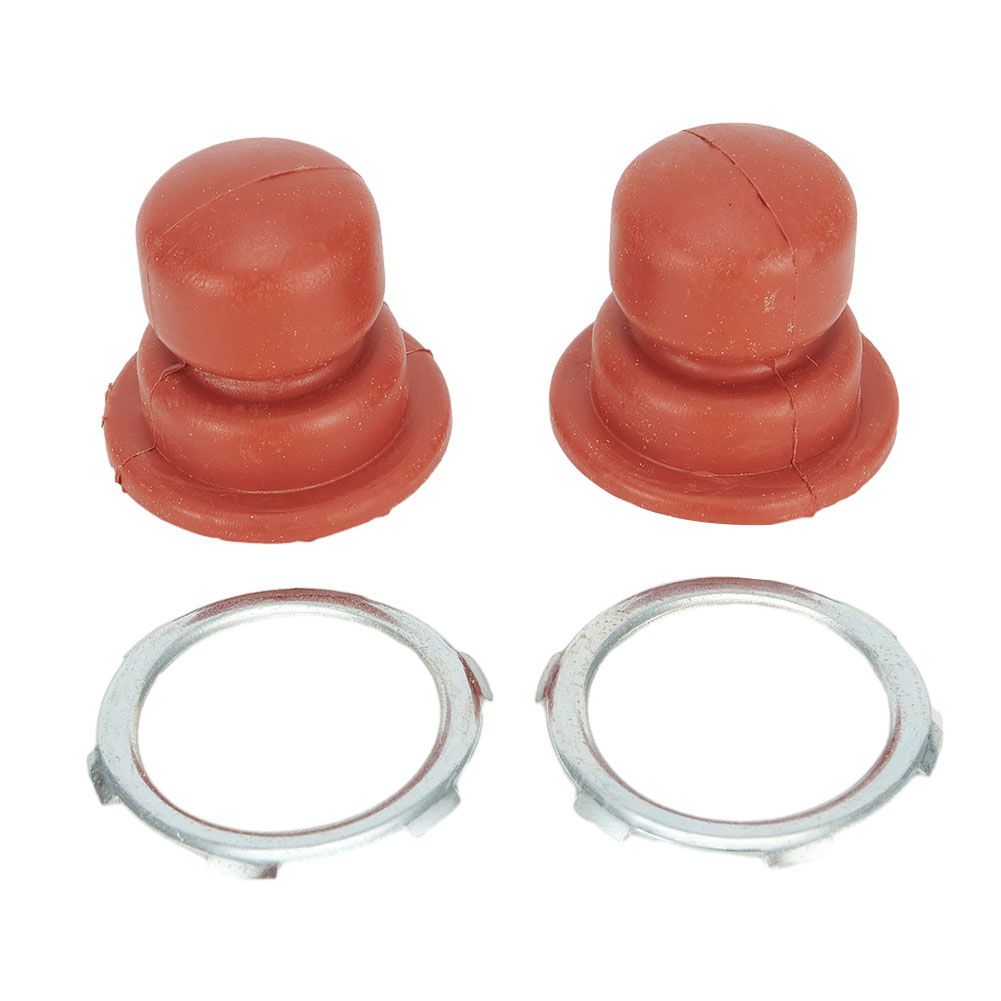 Replacement For Primer Bulbs f - đánh giá và giá Gardening Tools Vector