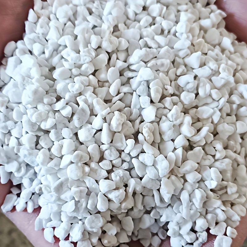 1 Pack of 3-6mm Horticultural  - đánh giá và giá Horticulture Soil Perlite