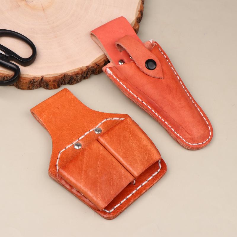 1PC Pruning Scissors Portable  - đánh giá và giá Gardening Tools Holder