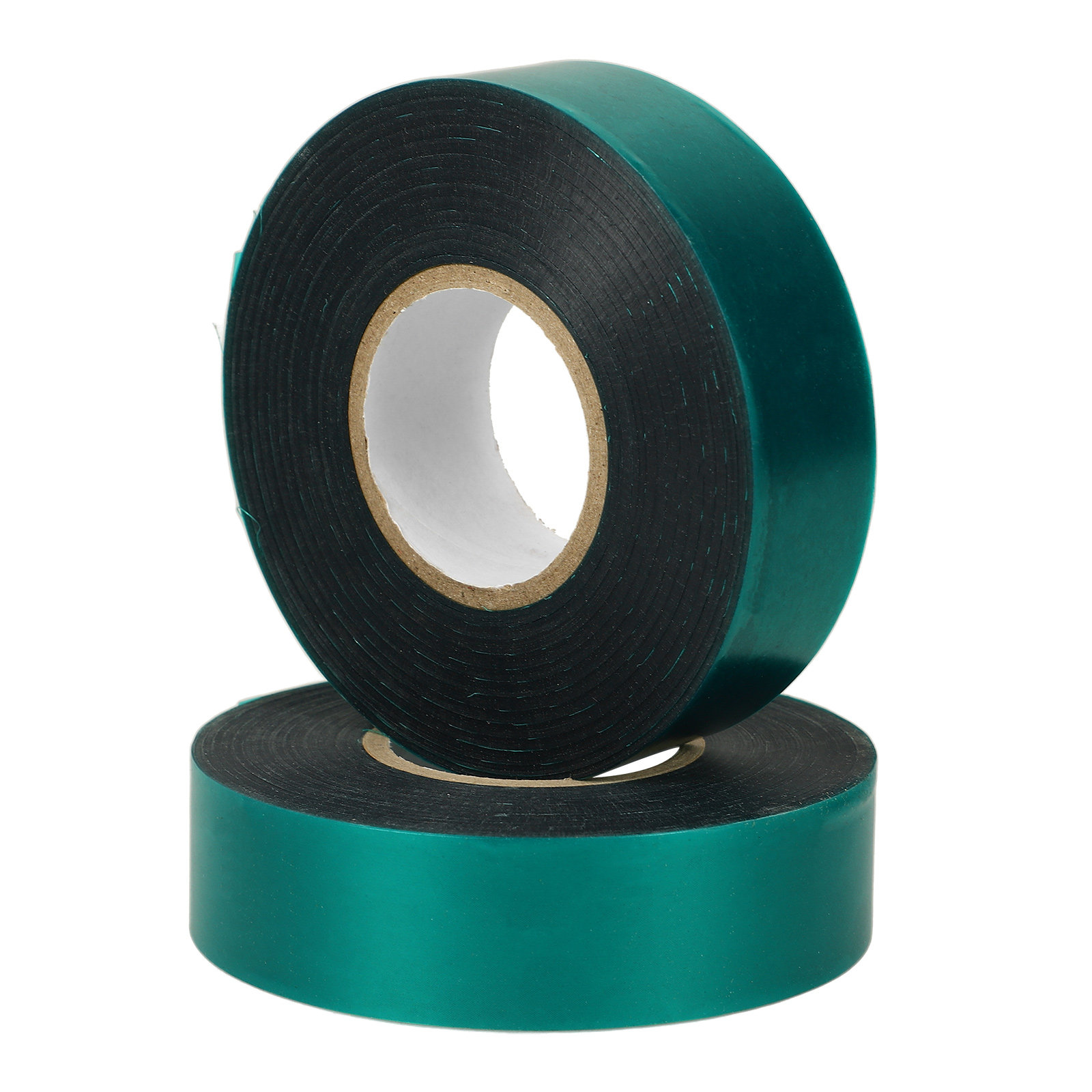 2 Rolls Garden Tie Tape Stretc - đánh giá và giá Grafting Tape
