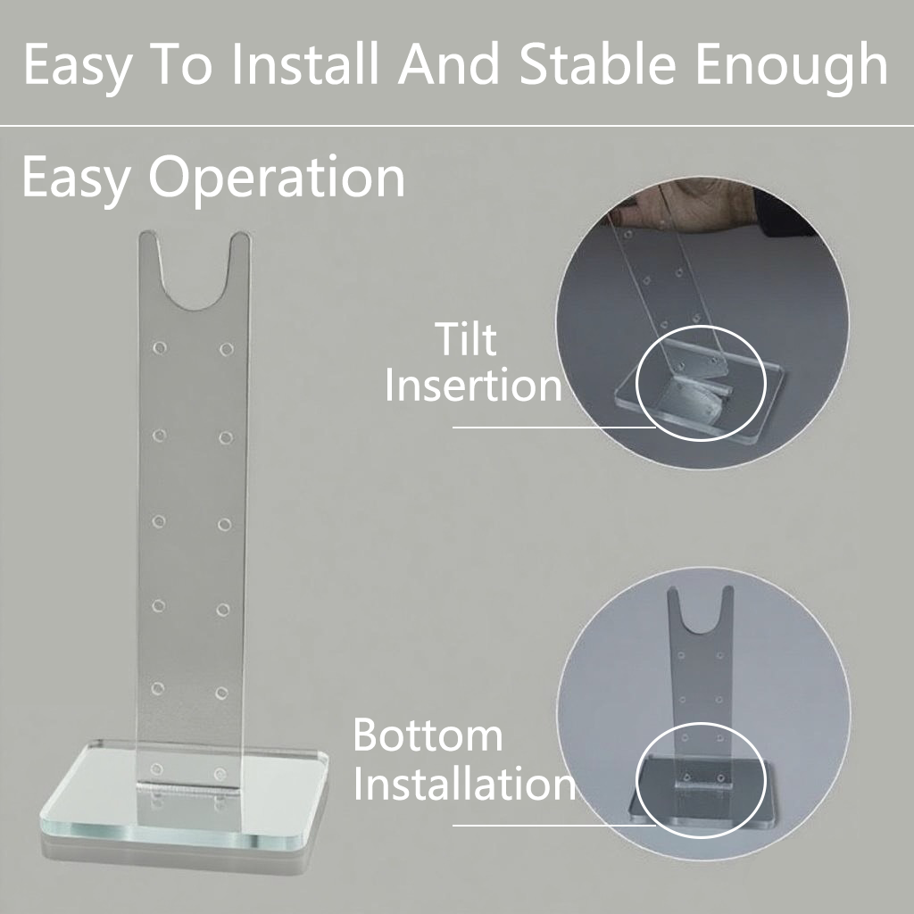 Adjustable Grow Light Stand Ra - đánh giá và giá Gardening Tools Holder