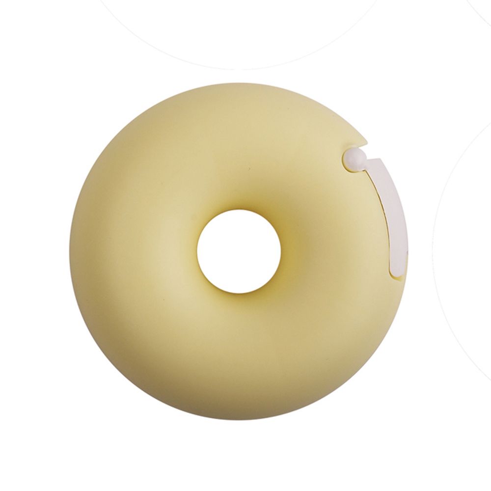 Plastic Easy Tear Cosmetic Too - đánh giá và giá Grafting Tape