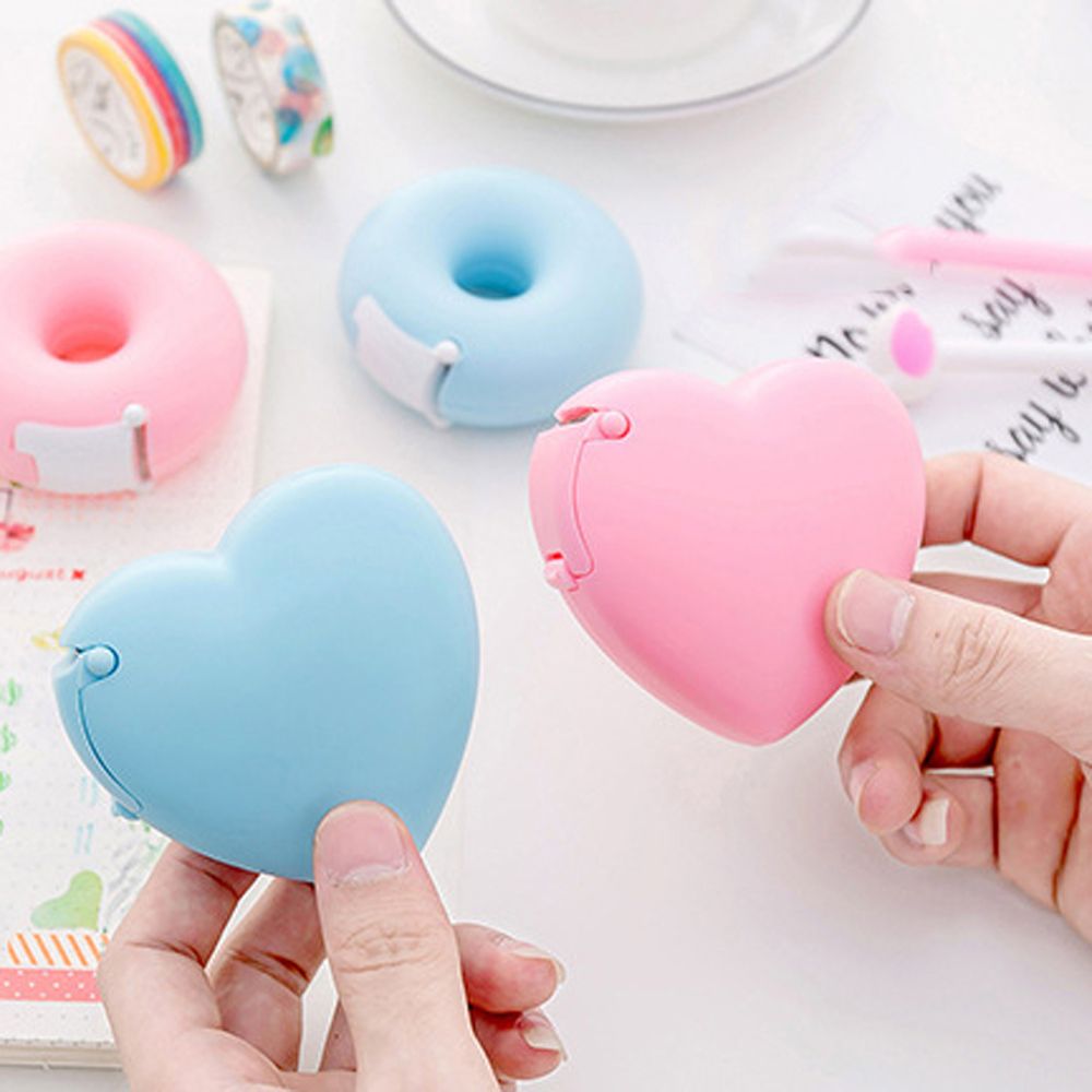 Plastic Easy Tear Cosmetic Too - đánh giá và giá Grafting Tape