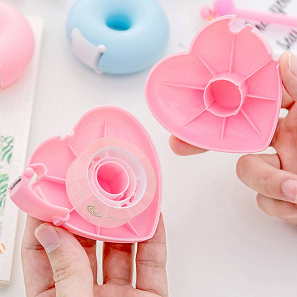 Plastic Easy Tear Cosmetic Too - đánh giá và giá Grafting Tape
