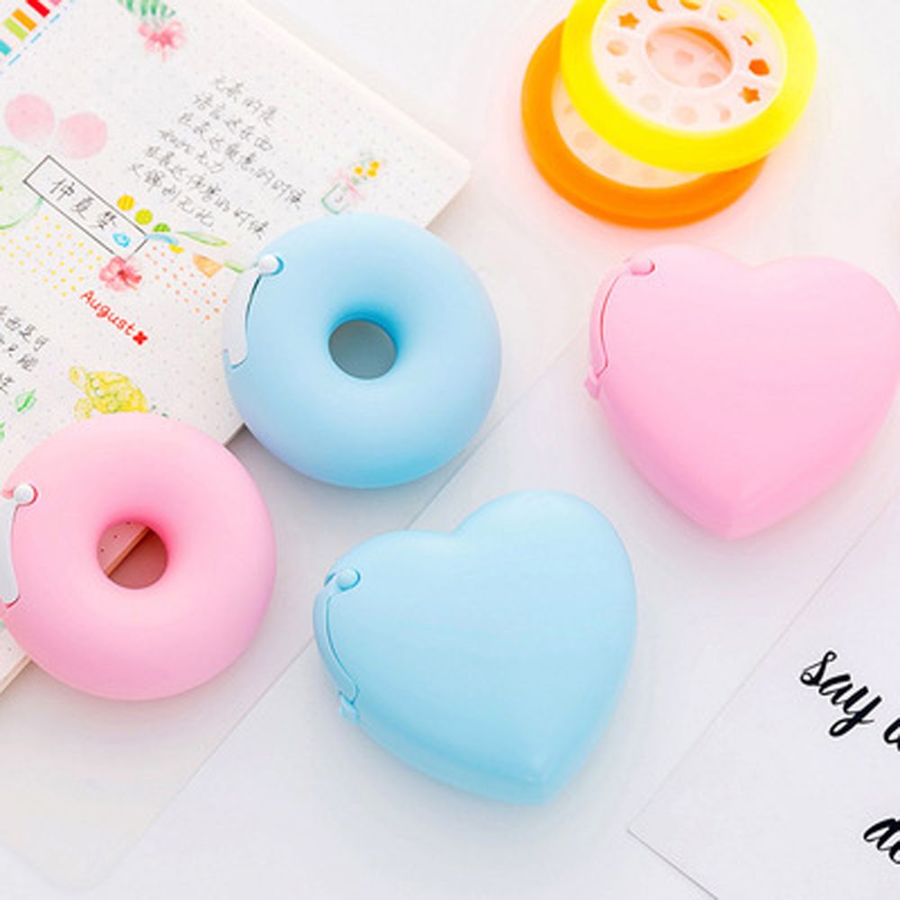Plastic Easy Tear Cosmetic Too - đánh giá và giá Grafting Tape