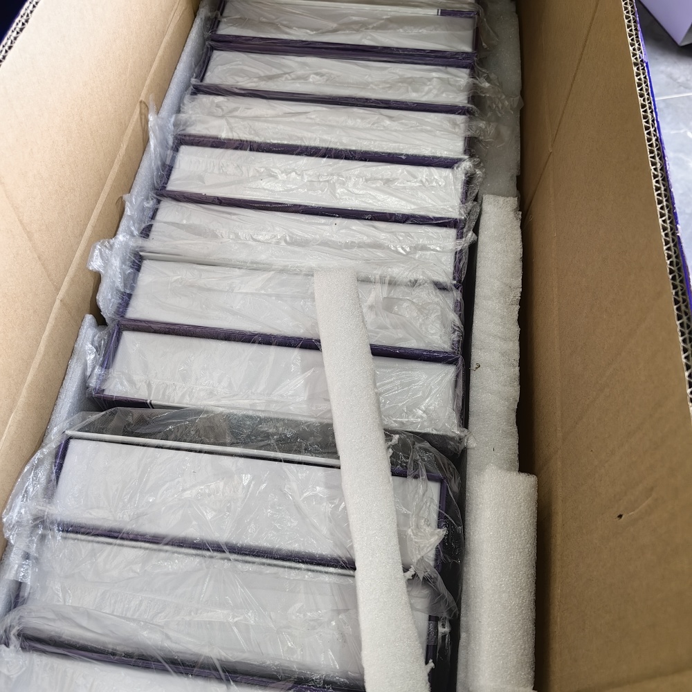 V-Light Technology Hair Extens - đánh giá và giá Grafting Tape